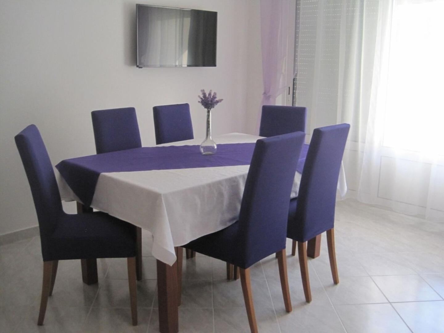 Apartment Ivan - With Large Terrace Zadar Exterior foto